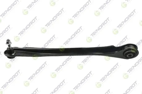 FORD USA Важіль передн. лів. ESCAPE 07- TEKNOROT FO1409