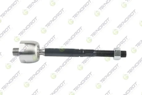 Тяга рульова FORD RANGER TEKNOROT FO1423