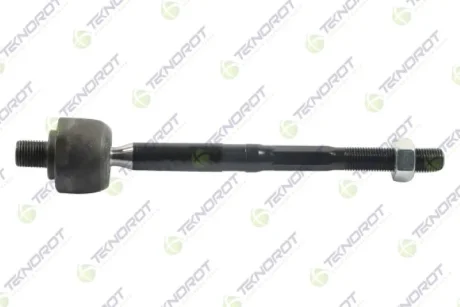 FORD Тяга кермова прав./лів. Explorer 20- TEKNOROT FO1433