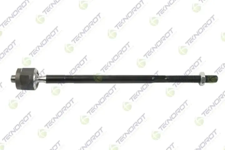 FORD Рульова тяга FOCUS 98- TEKNOROT FO1443 (фото 1)