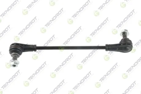 FORD Тяга стабілізатора передн. RANGER 19- TEKNOROT FO1446