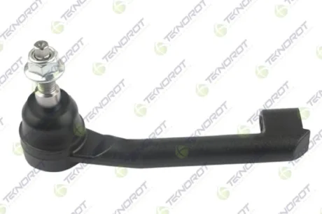 FORD наконечник лівий Explorer 20- TEKNOROT FO1462