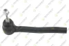 FORD Наконечник рульової тяги лів. RANGER 11- TEKNOROT FO1482 (фото 1)