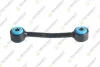 FORD Тяга стабілізатора TRANSIT CUSTOM V362 (FY, FZ) 2.2 TDCi 12-15 TEKNOROT FO1486 (фото 1)