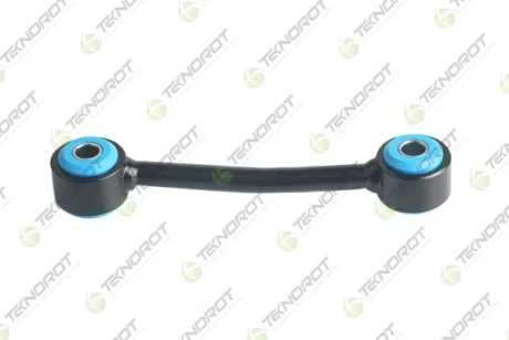 FORD Тяга стабілізатора TRANSIT CUSTOM V362 (FY, FZ) 2.2 TDCi 12-15 TEKNOROT FO1486