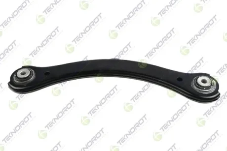 FORD Поздовжній важіль підвіски задн. KUGA III (DFK) 1.5 EcoBlue 19- TEKNOROT FO1578
