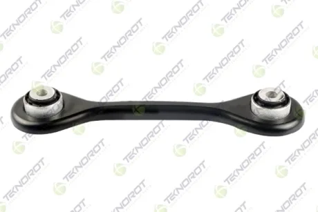 FORD Важіль передн прав/лів FOCUS IV 18- TEKNOROT FO1598