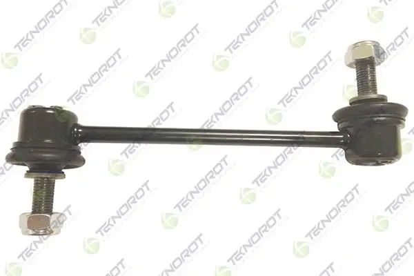 FORD Тяга стаб.передн.лев./прав.L=92mm Fusion 06- для USA TEKNOROT FO160 (фото 1)
