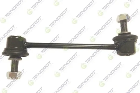 FORD Тяга стаб.передн.лев./прав.L=92mm Fusion 06- для USA TEKNOROT FO160