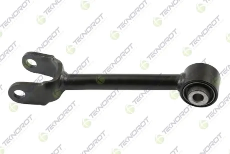 Важіль підвіски FORD EDGE 11- TEKNOROT FO1628