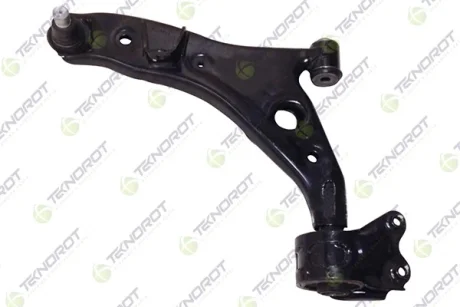 FORD Рычаг передний лев. Edge (USA) 2,0-3,5 06- TEKNOROT FO171