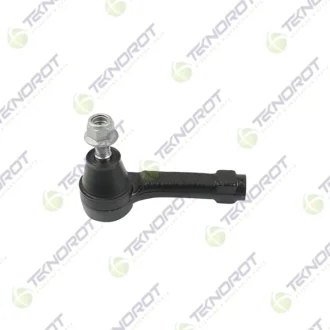 FORD Наконечник передн. лів. ECOSPORT 13- TEKNOROT FO1872