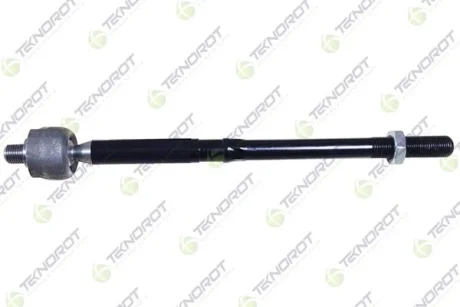 Автозапчасть TEKNOROT FO193