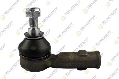 Наконечник рулевой тяги левый Ford Escort 91- TEKNOROT FO302