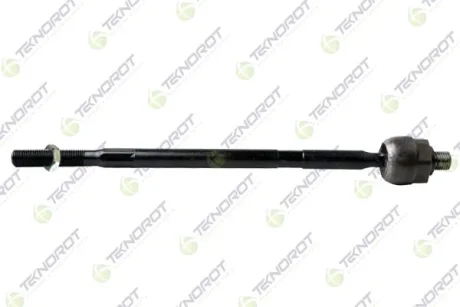 Рульова тяга TEKNOROT FO340