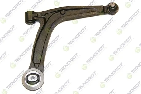 Автозапчасть TEKNOROT FO378