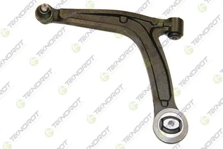 Автозапчасть TEKNOROT FO379