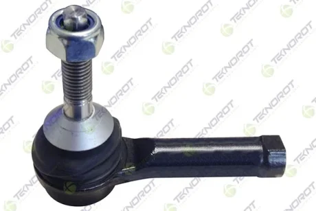 Наконечник рулевой тяги lr TEKNOROT FO382