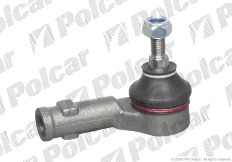 Наконечники TEKNOROT FO402