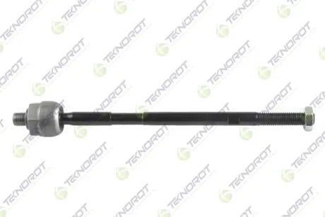 Рулевые тяги TEKNOROT FO403