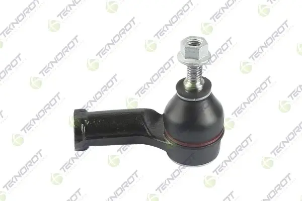 Наконечник ford focus 98- r TEKNOROT FO451 (фото 1)