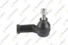 Наконечник ford focus 98- r TEKNOROT FO451 (фото 1)