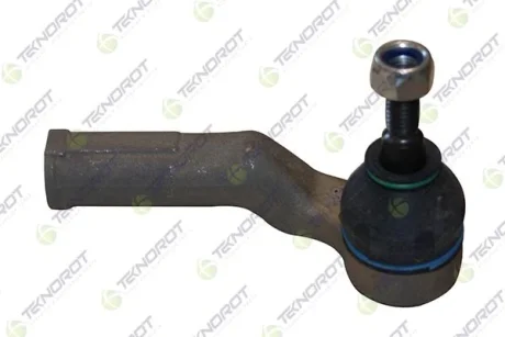 FO-481 НАКОНЕЧНИК РУЛЕВОЙ ТЯГИ TEKNOROT FO481