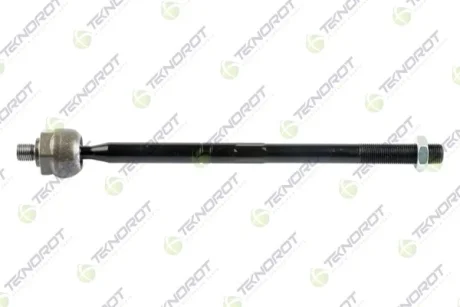 Тяга рулевая FORD FOCUS 2011-2018 TEKNOROT FO490