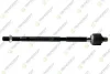 РУЛЕВАЯ ТЯГАFORD SCORPIO 85- TEKNOROT FO502 (фото 1)