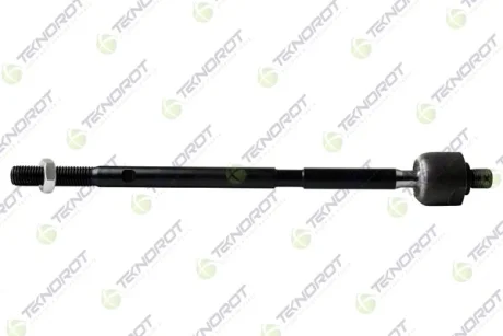 РУЛЕВАЯ ТЯГАFORD SCORPIO 85- TEKNOROT FO502