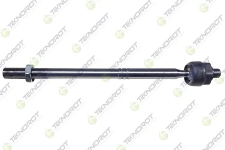 Тяга рулевая голая TEKNOROT FO533
