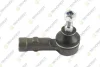 Наконечник рулевой Ford TEKNOROT FO601 (фото 1)