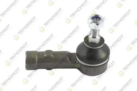 Наконечник рулевой Ford TEKNOROT FO601