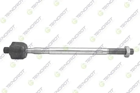 Рулевая тяга FORD TEKNOROT FO602