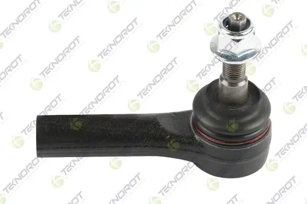 Наконечник кермової тяги Ford Mustang 3.7 10-14, DR3Z-3A130-A TEKNOROT FO641 (фото 1)