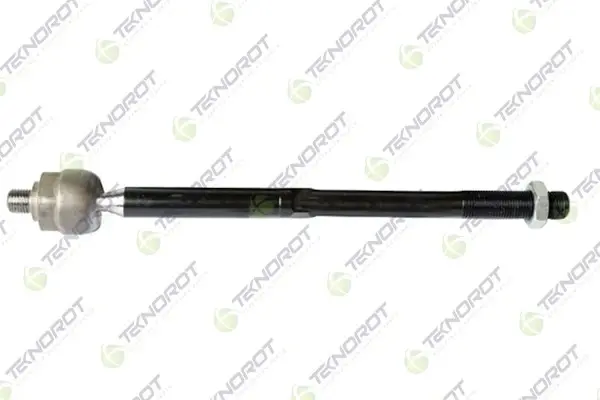 ТЯГА РУЛЕВАЯ ГОЛАЯ LR TEKNOROT FO663 (фото 1)