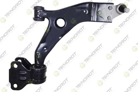 Автозапчасть TEKNOROT FO668