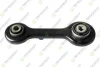FORD Тяга стаб. задн. S-Max 15-, Galaxy, Edge TEKNOROT FO719 (фото 1)