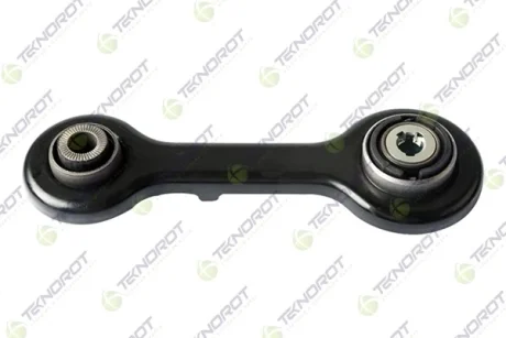 FORD Тяга стаб. задн. S-Max 15-, Galaxy, Edge TEKNOROT FO719