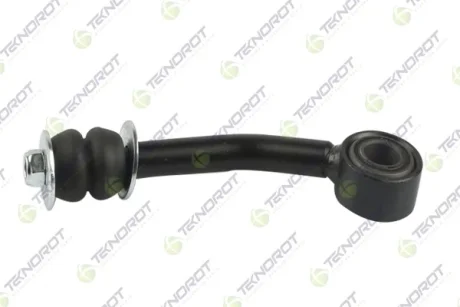 СТОЙКА СТАБИЛИЗАТОРА TEKNOROT FO771