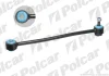 Тяга стабилизатора TEKNOROT FO820 (фото 1)