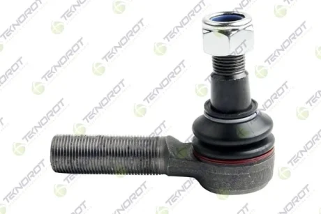 Наконечник рульової тяги TEKNOROT FO851