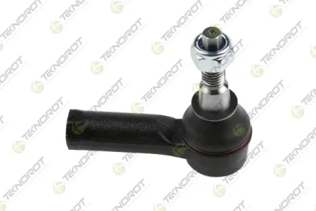 Наконечник рулевой тяги lr TEKNOROT FO891