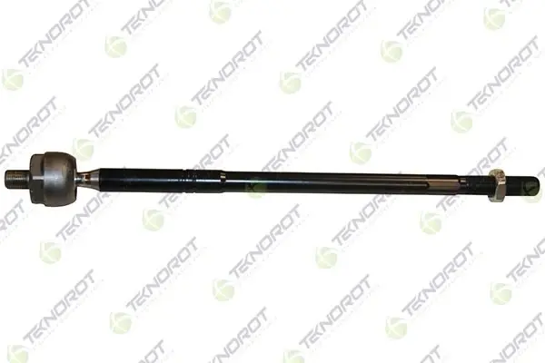 ТЯГА РУЛЕВАЯ ГОЛАЯ LR TEKNOROT FO893 (фото 1)