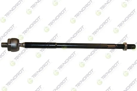 ТЯГА РУЛЕВАЯ ГОЛАЯ LR TEKNOROT FO893