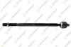 Рулевая тяга FORD Mondeo 93-00, 6737692, 7294415, F5RC-3280-BA TEKNOROT FO903 (фото 1)