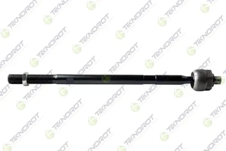 Рулевая тяга FORD Mondeo 93-00, 6737692, 7294415, F5RC-3280-BA TEKNOROT FO903