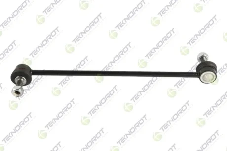 ТЯГА СТАБИЛИЗАТОРА ПЕРЕДНЕГО BMW E28/E34. E36 -10/91 TEKNOROT FO910