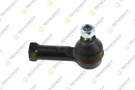 Наконечник рулевой тяги правый Ford Mondeo 08/96- TEKNOROT FO921