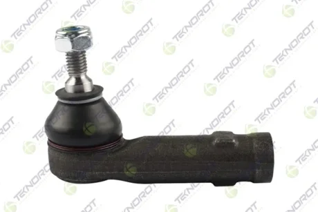 Наконечник рулевой тяги левый Ford Mondeo 08/96- TEKNOROT FO922